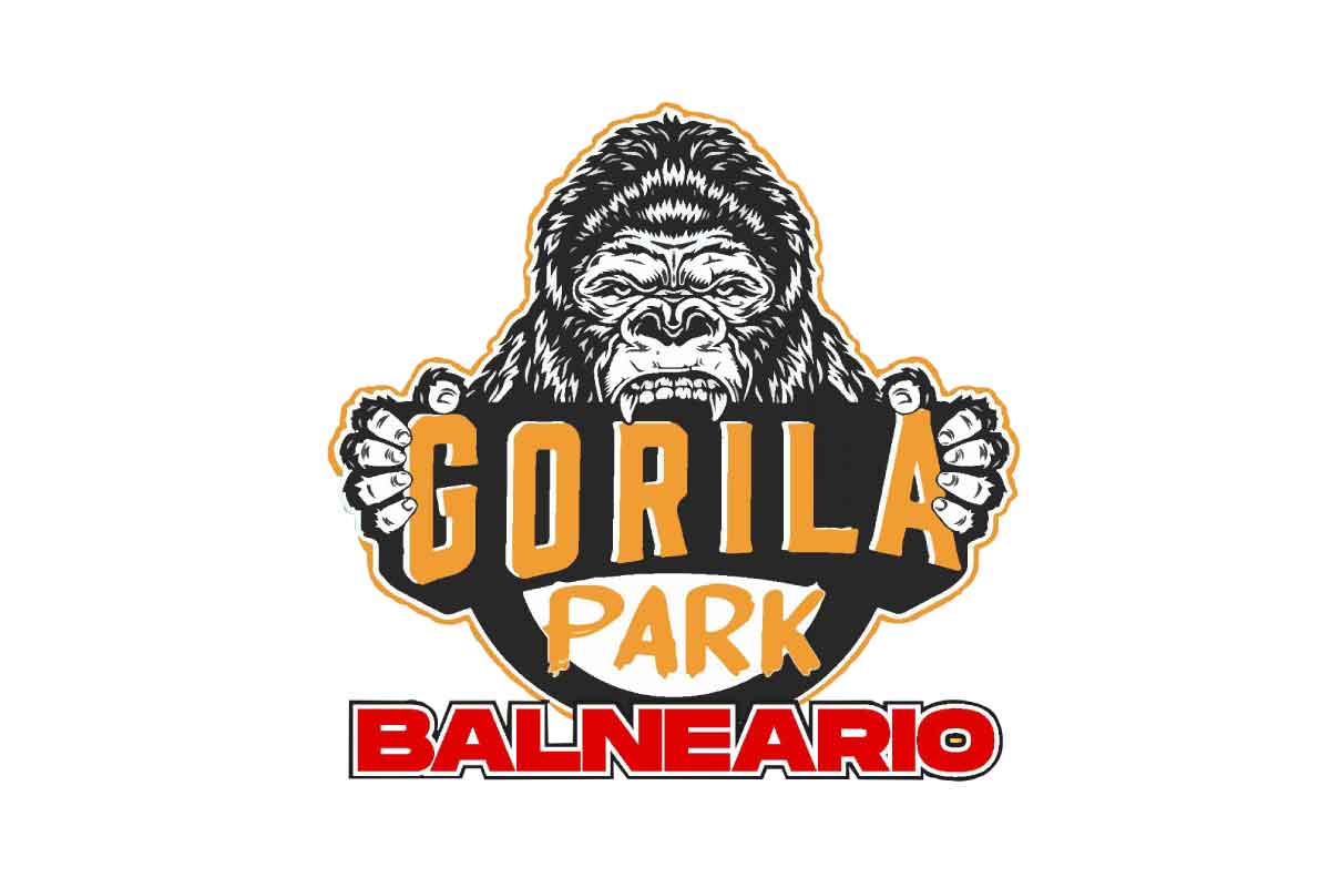 Gorila Park Balneario