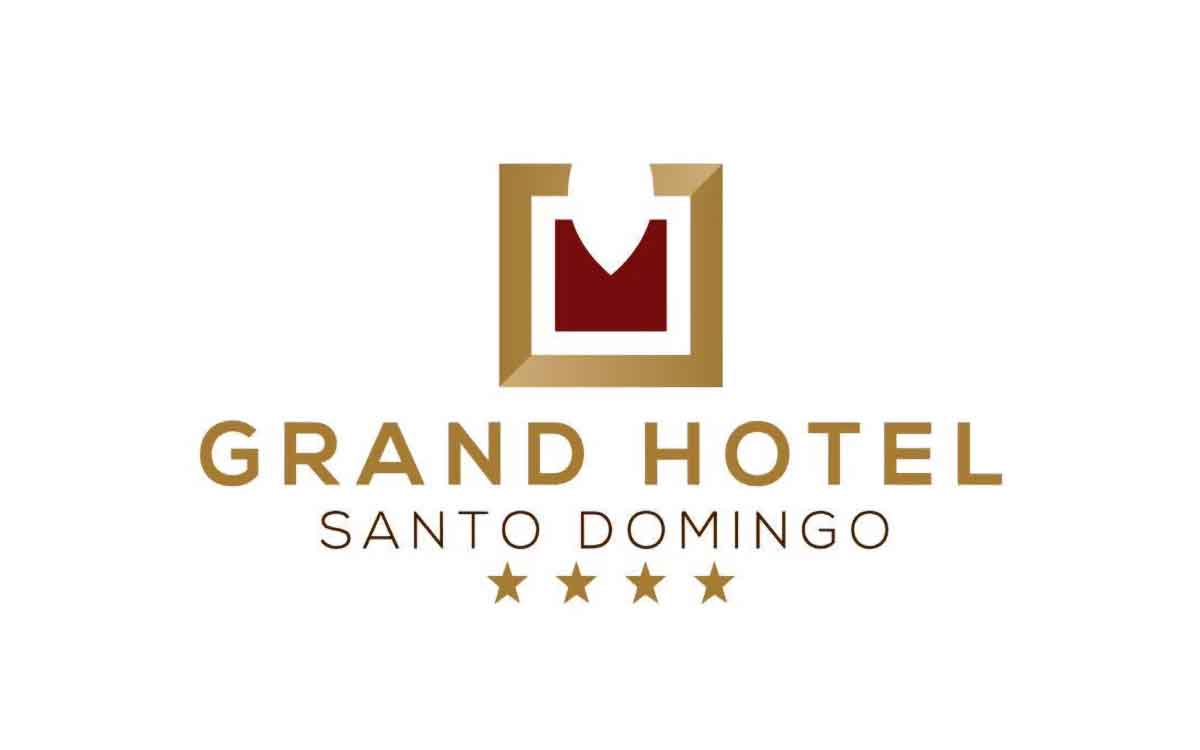 Grand Hotel Santo Domingo