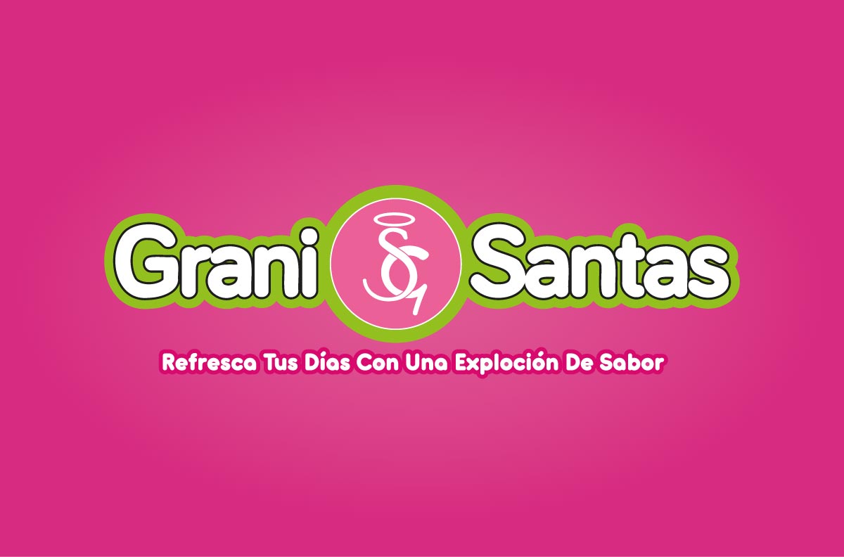 Granisantas
