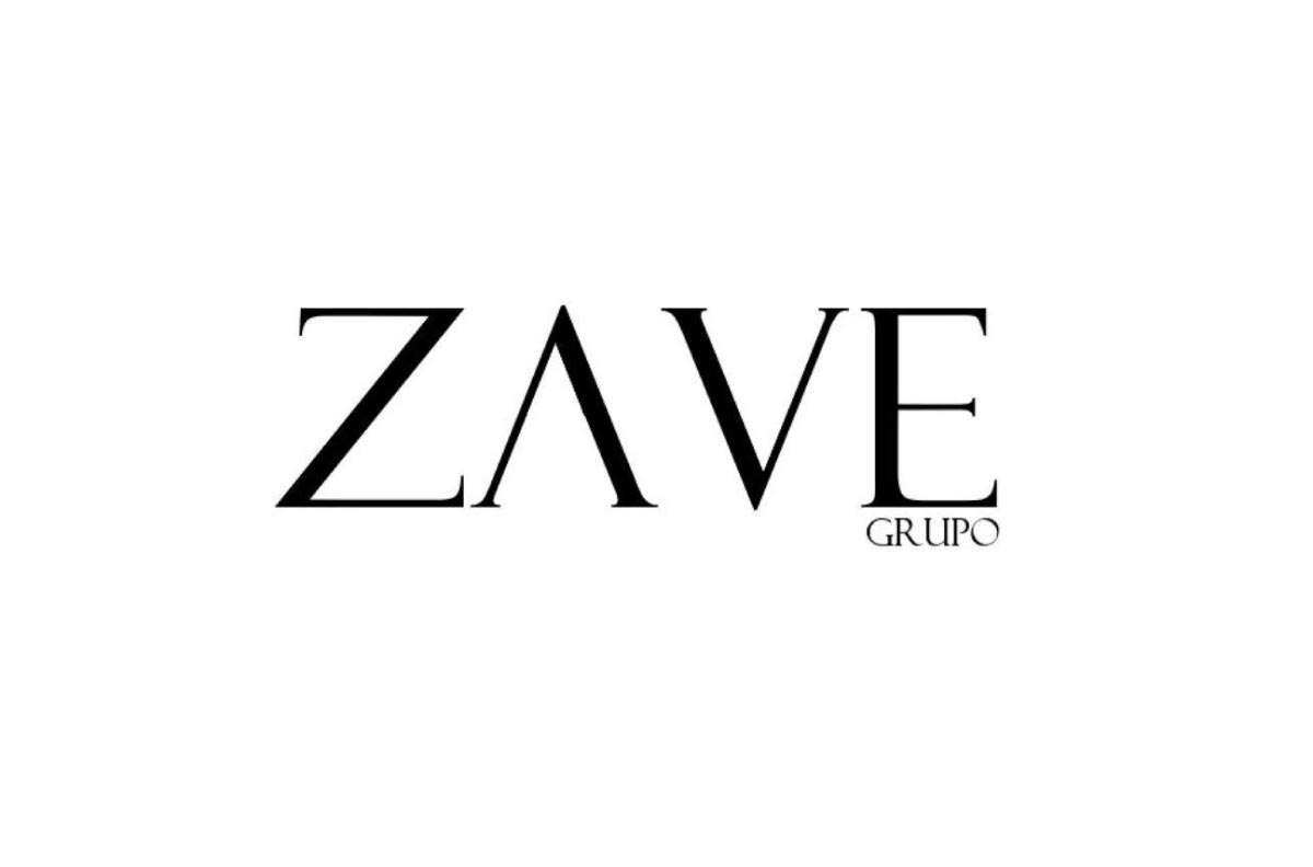 Grupo Zave