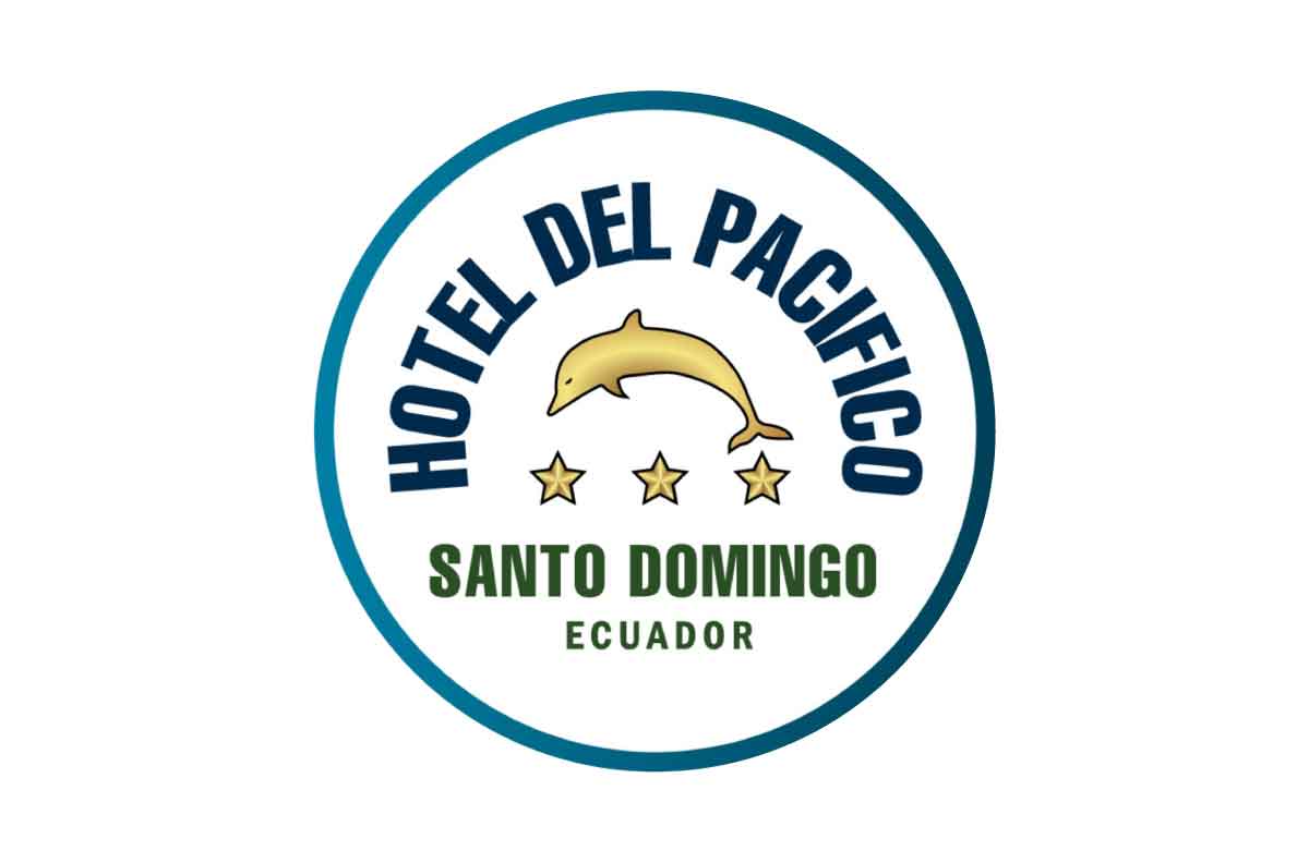 Hotel del Pacífico