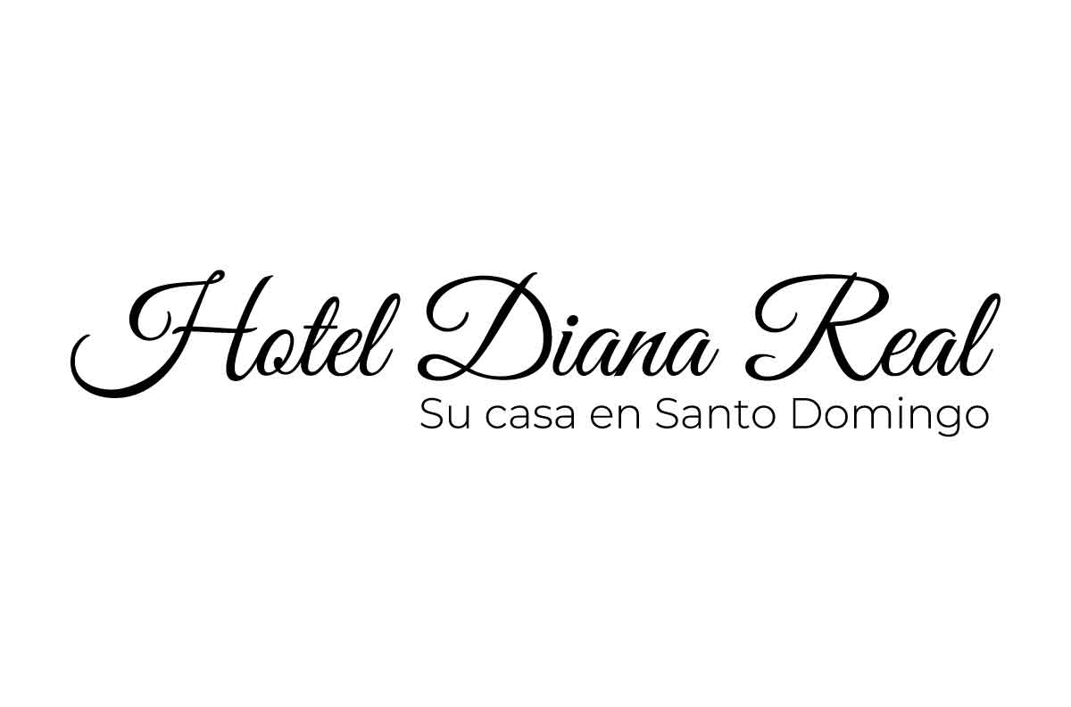 Hotel Diana Real