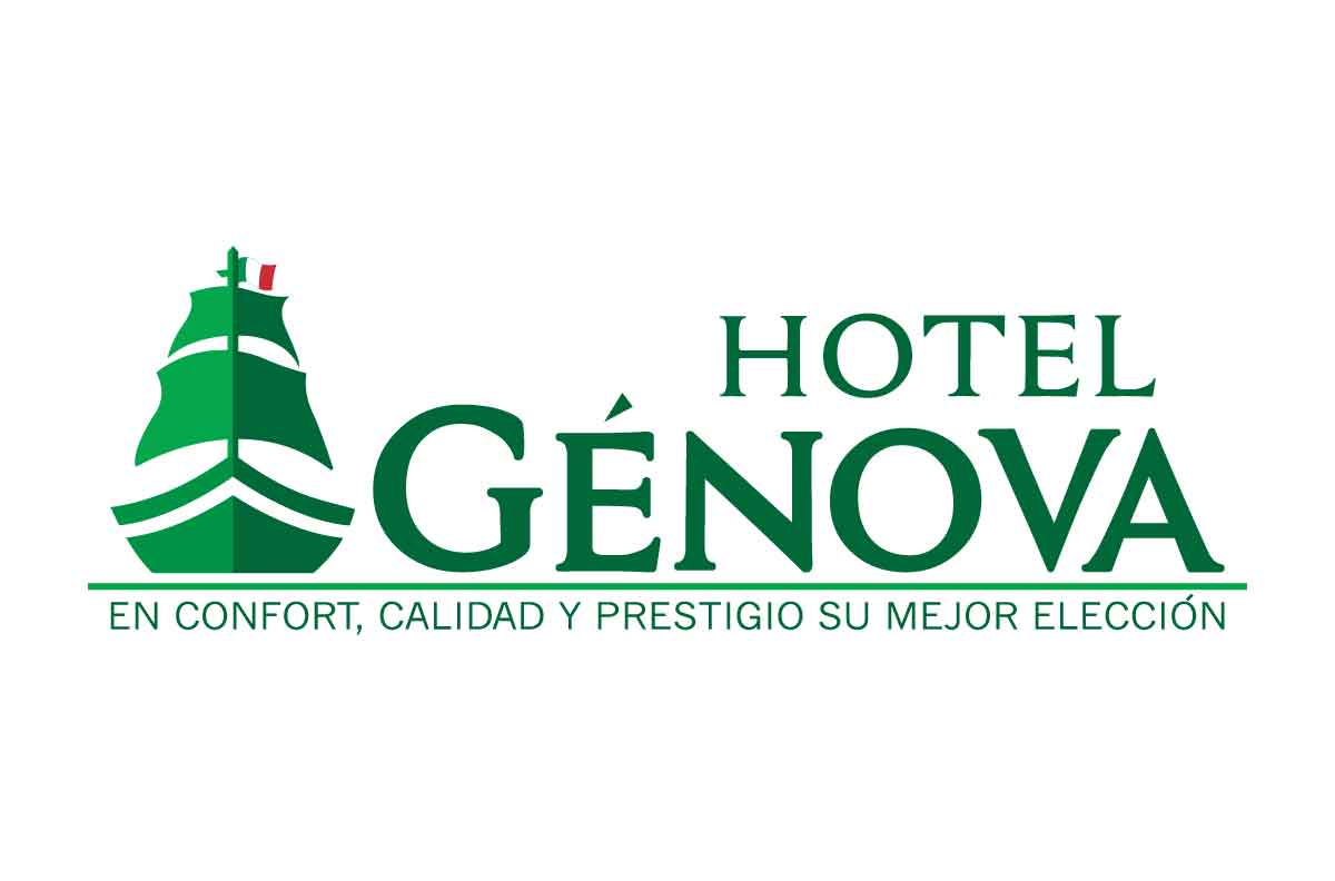 Hotel Genova