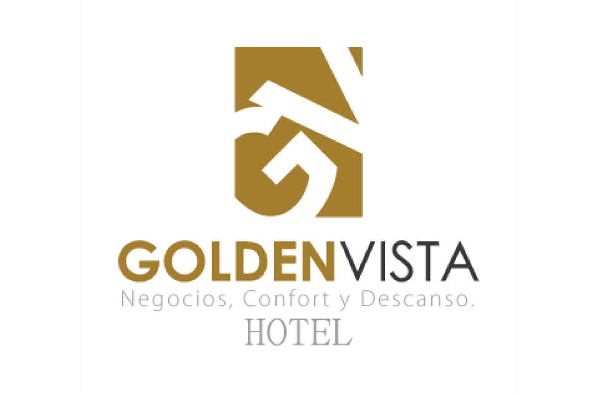 Hotel Golden Vista