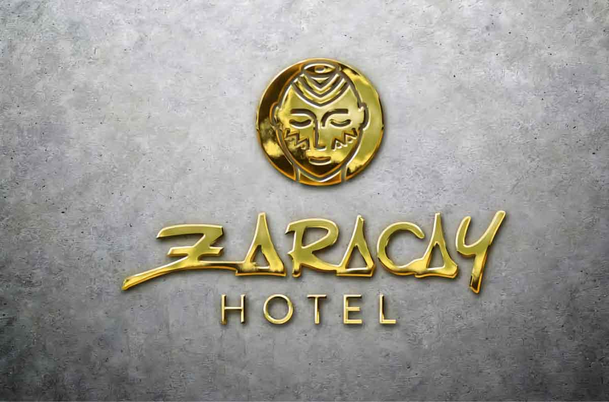Hotel Zaracay