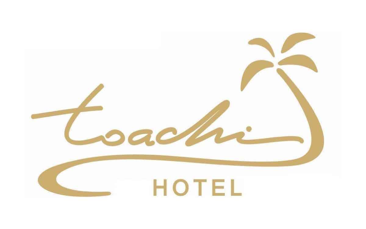 Hotel Toachi