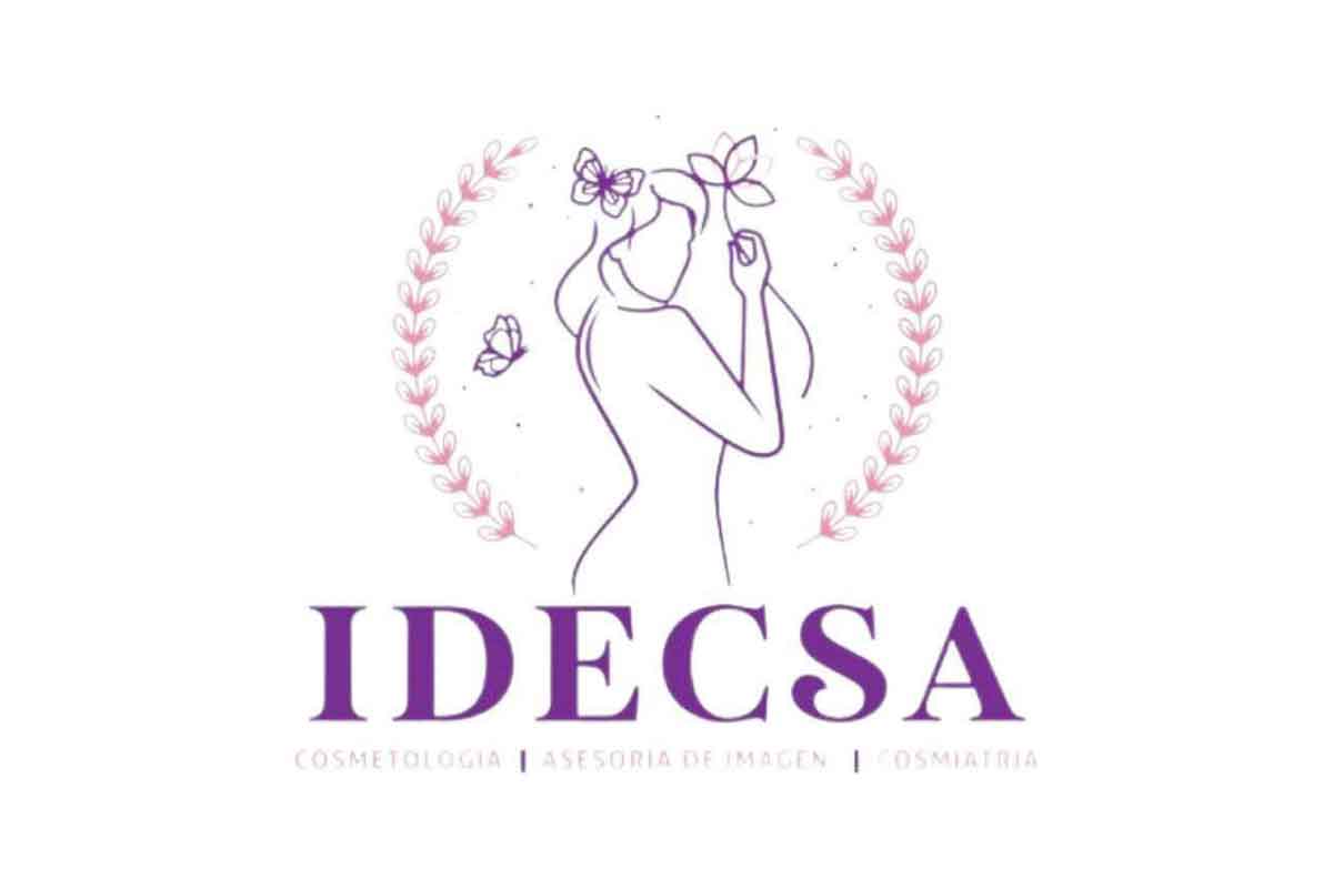 IDECSA