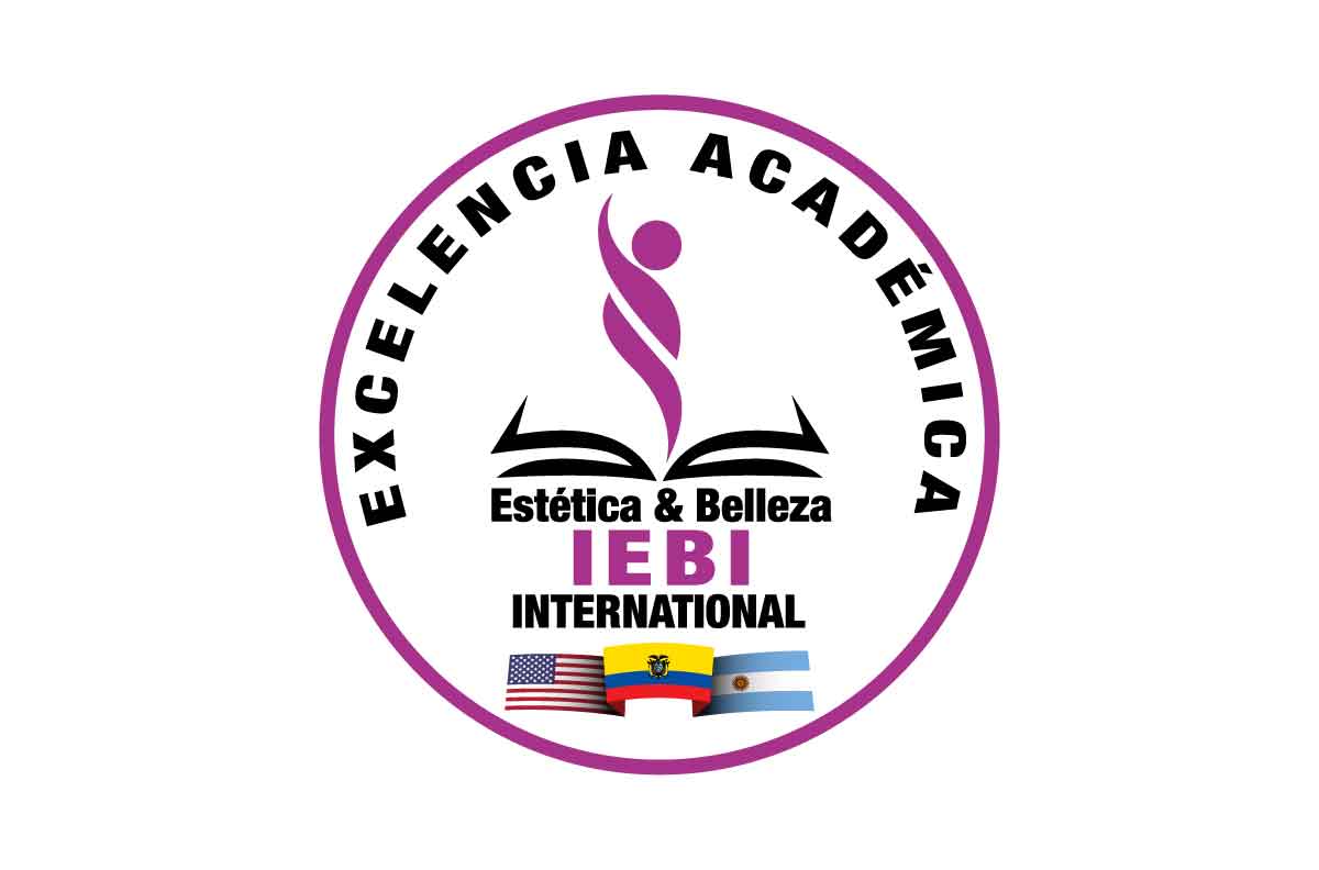 Instituto Especializado de Estética y belleza Internacional IEBI