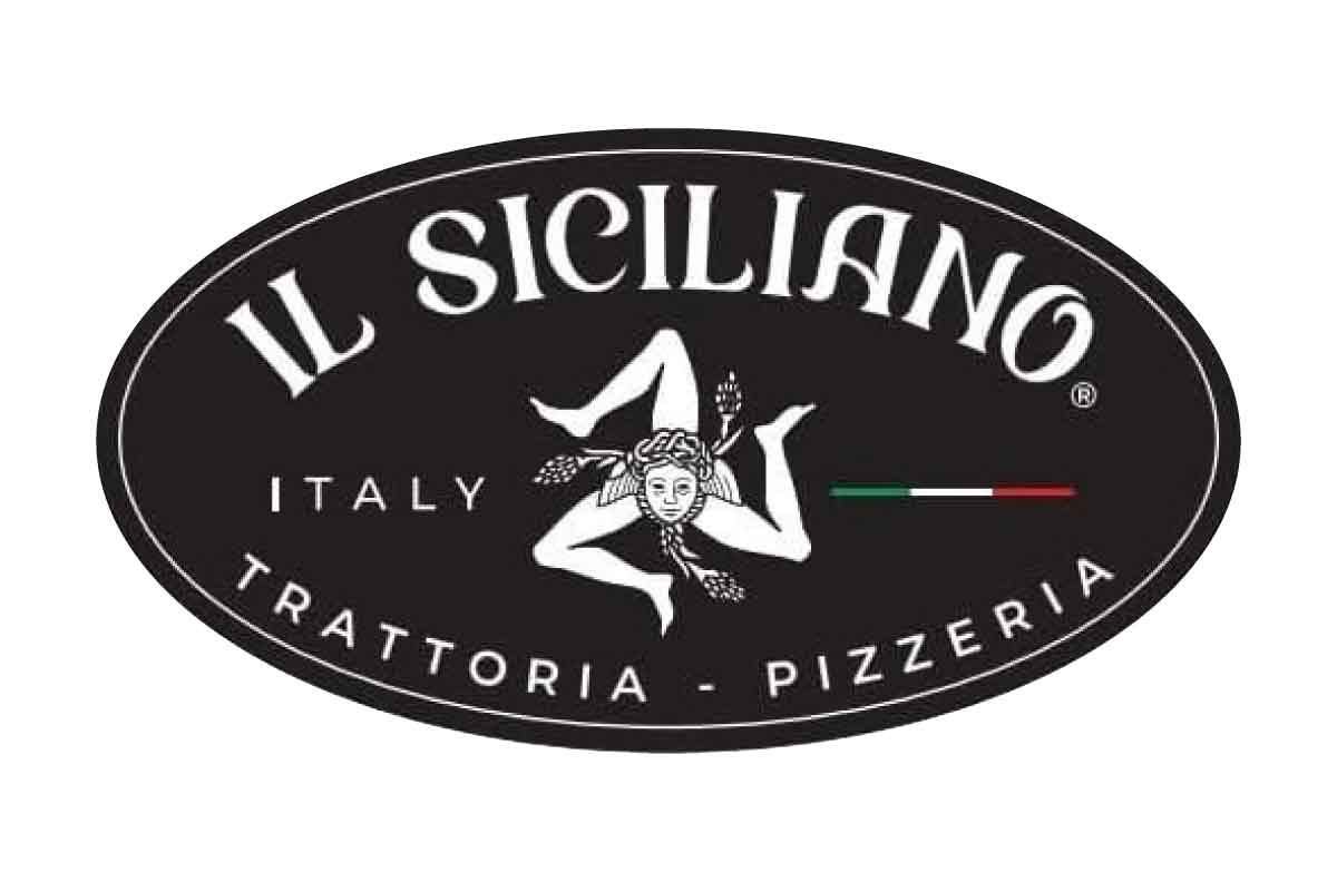 Il Siciliano trattoria-Pizzería