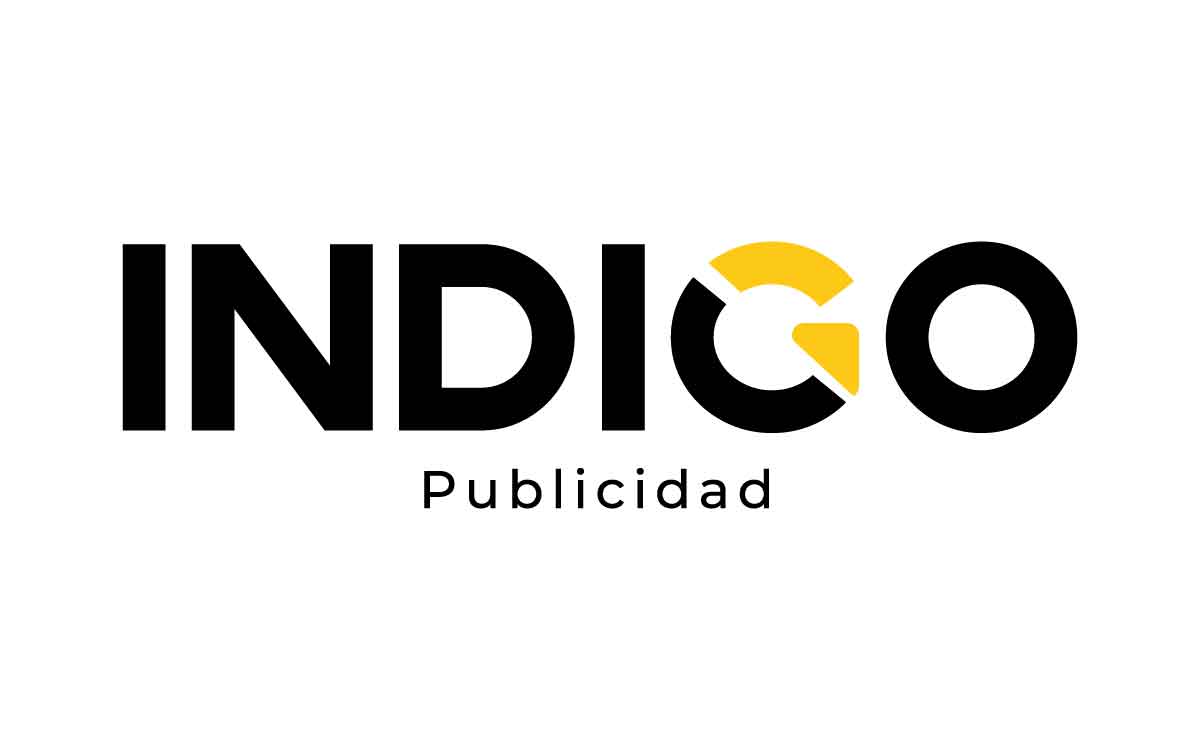 Indigo Publicidad