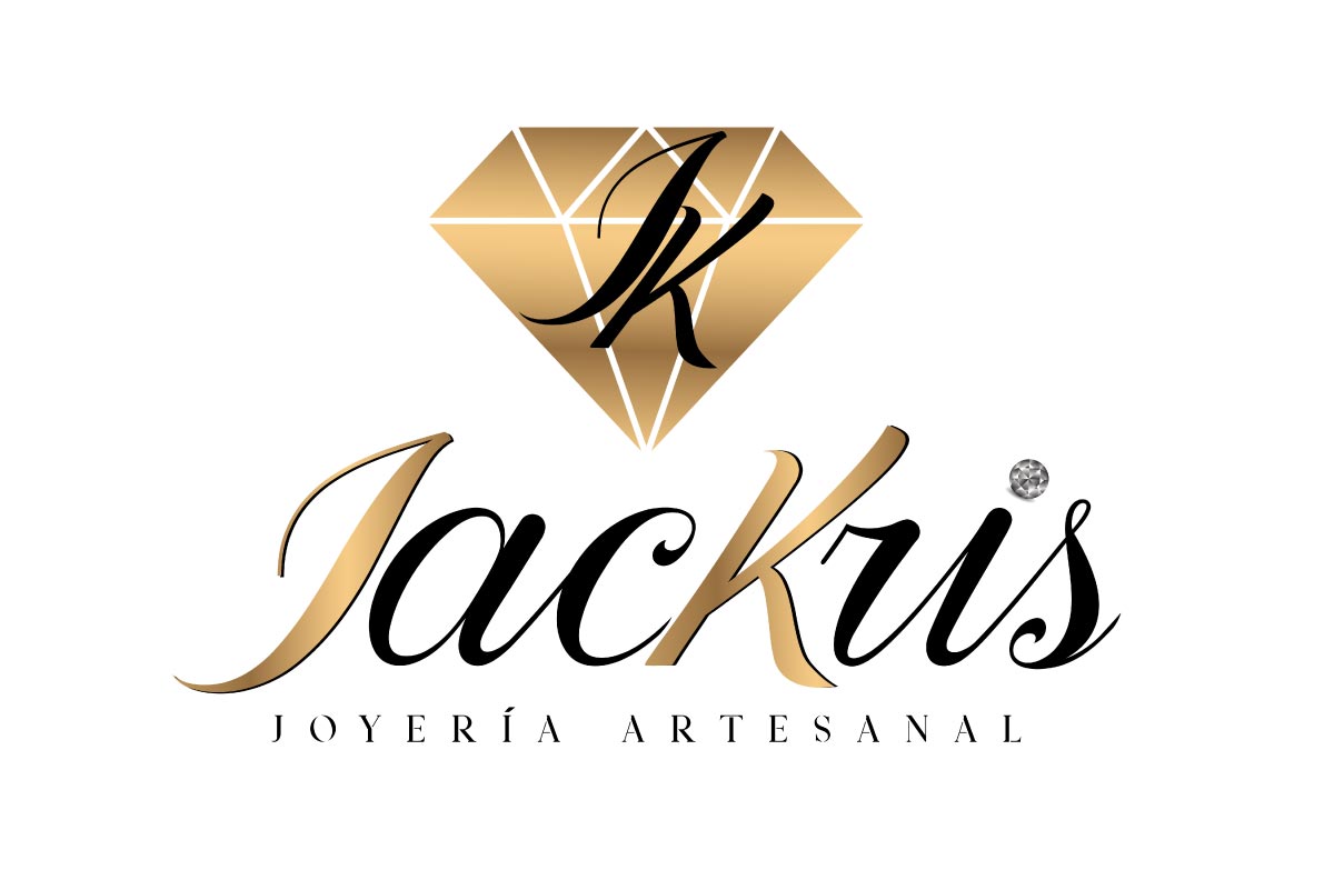 Jackris Joyería Artesanal