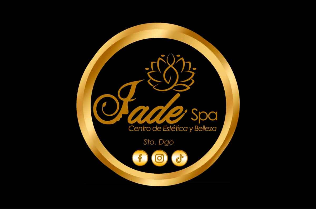 Jade Spa Centro de Estética y Belleza