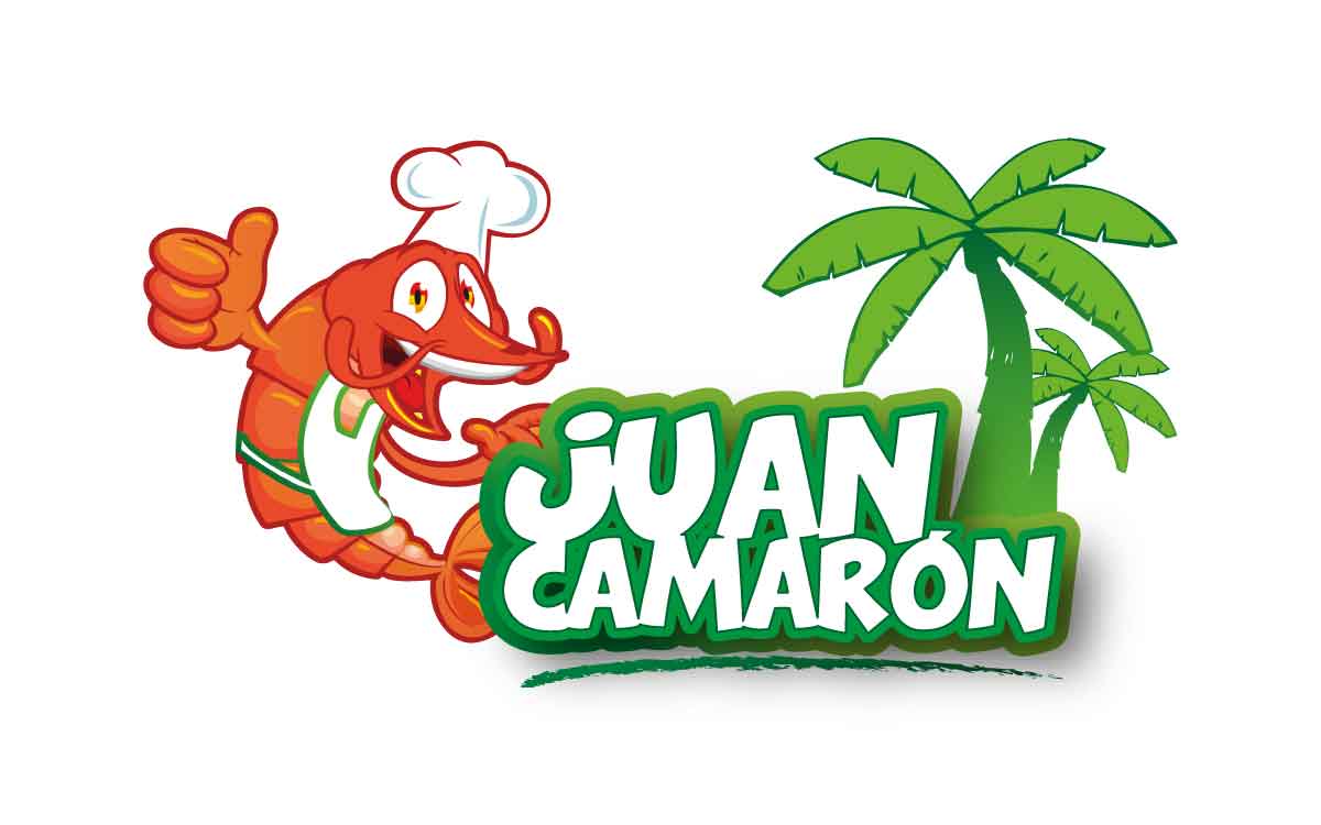 Marisquería Juan Camarón