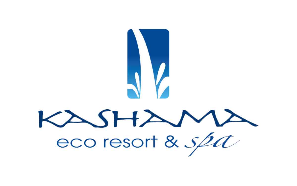 Kashama