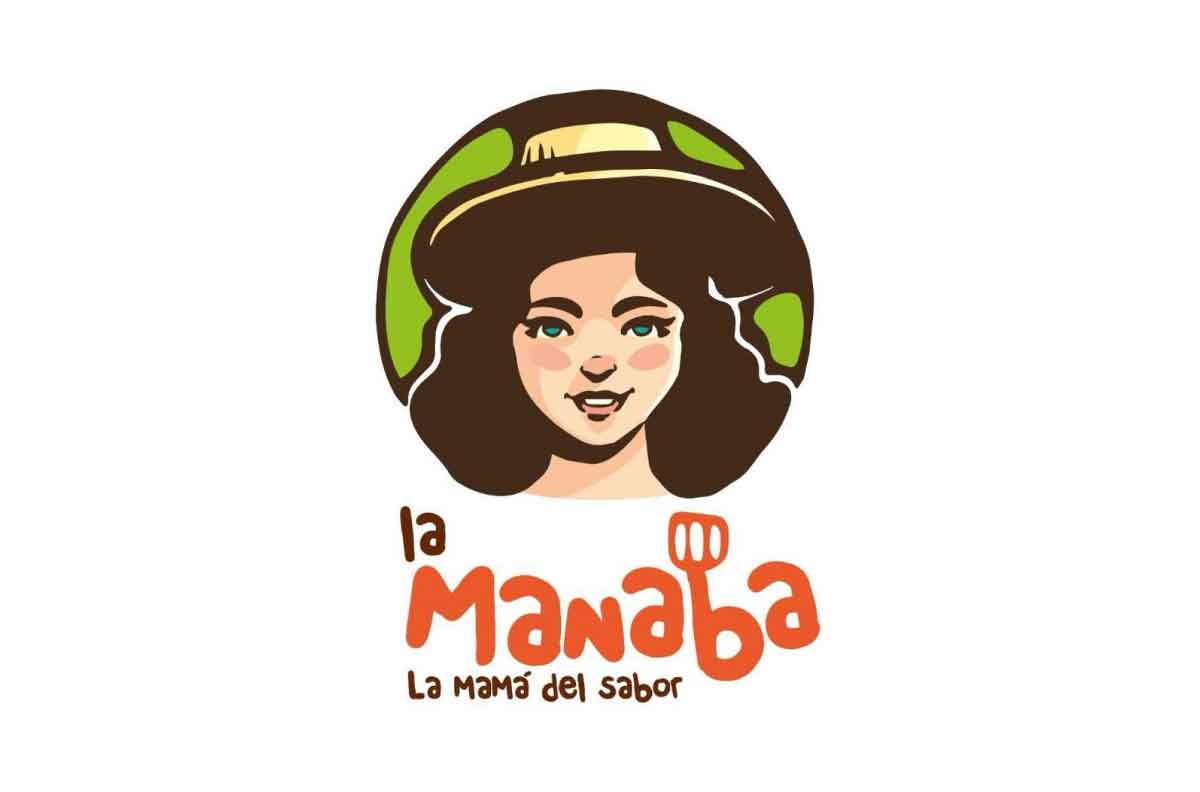 La Manaba