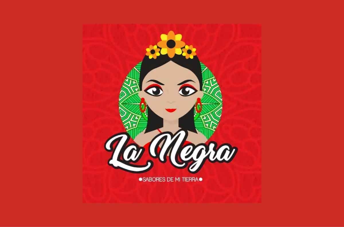 La Negra