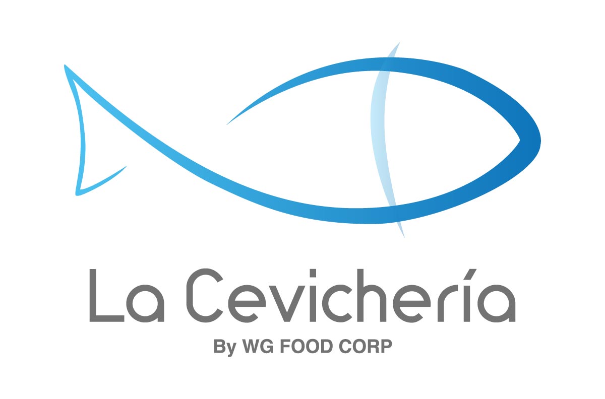 La Cevichería