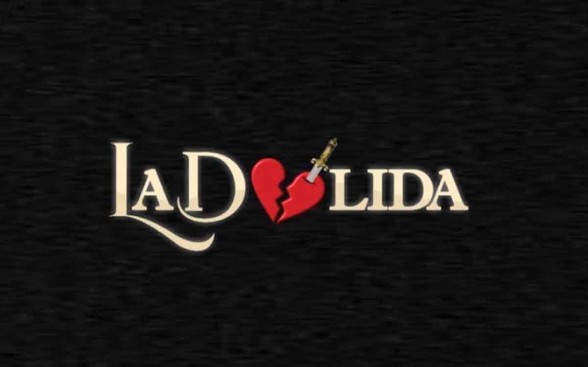 La Dolida