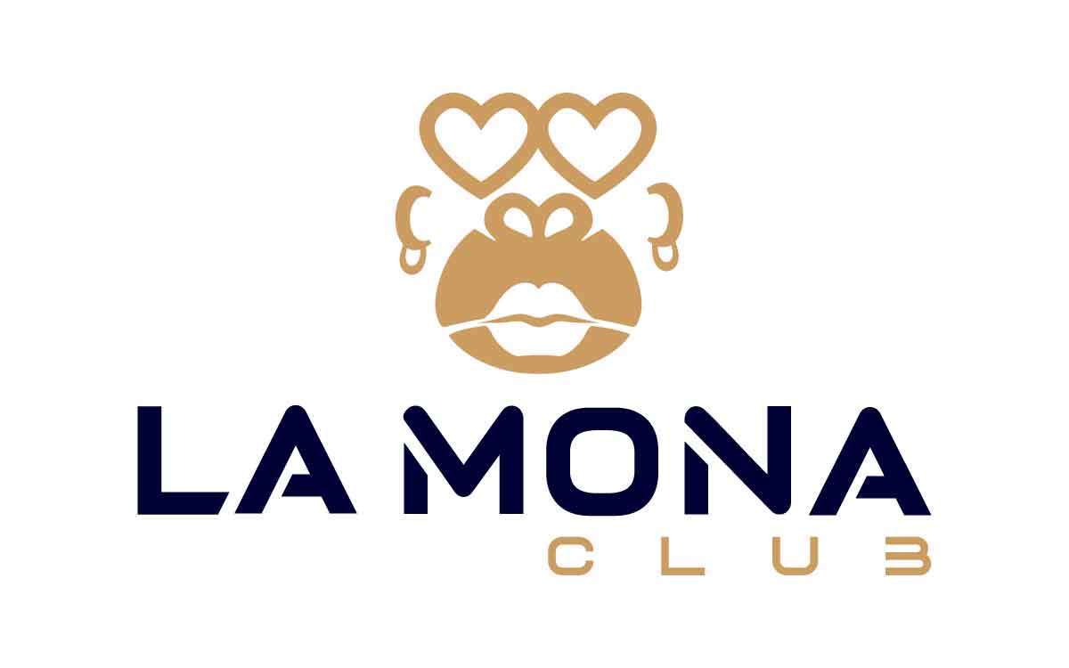 La Mona Club