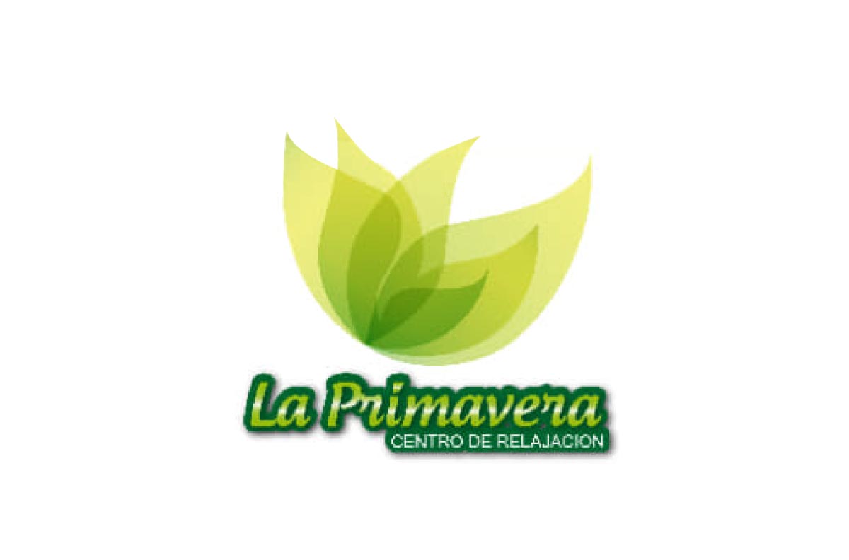 La Primavera Spa