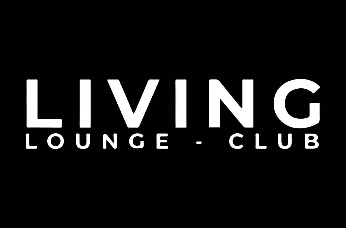 Living Lounge Club