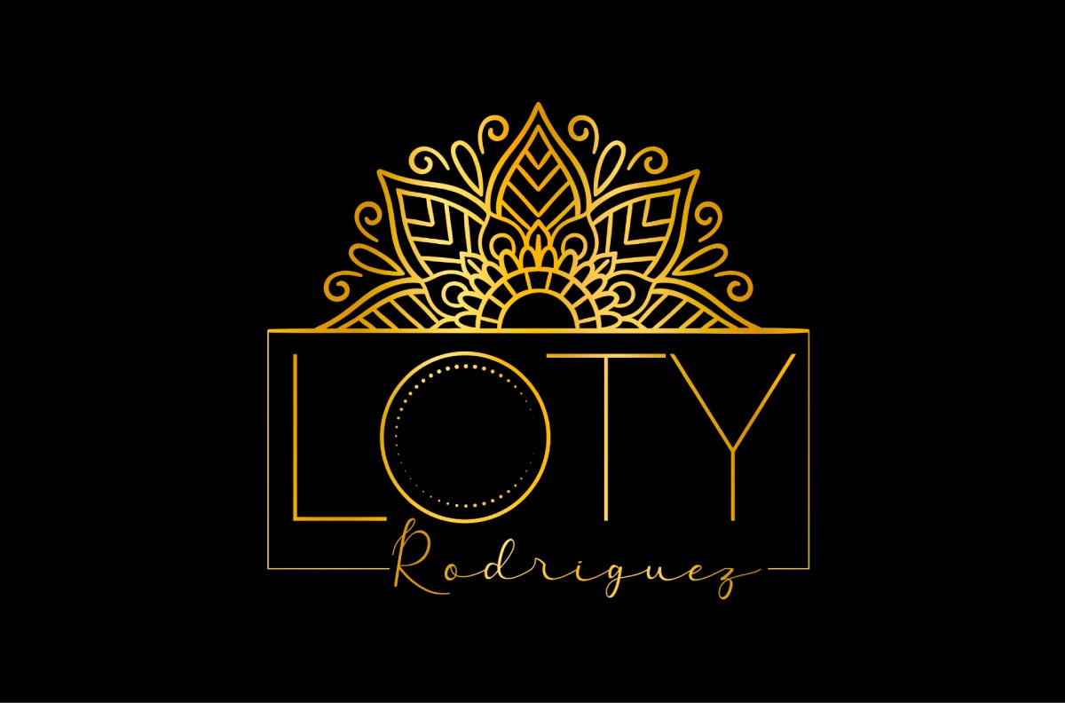 Loty Rodriguez