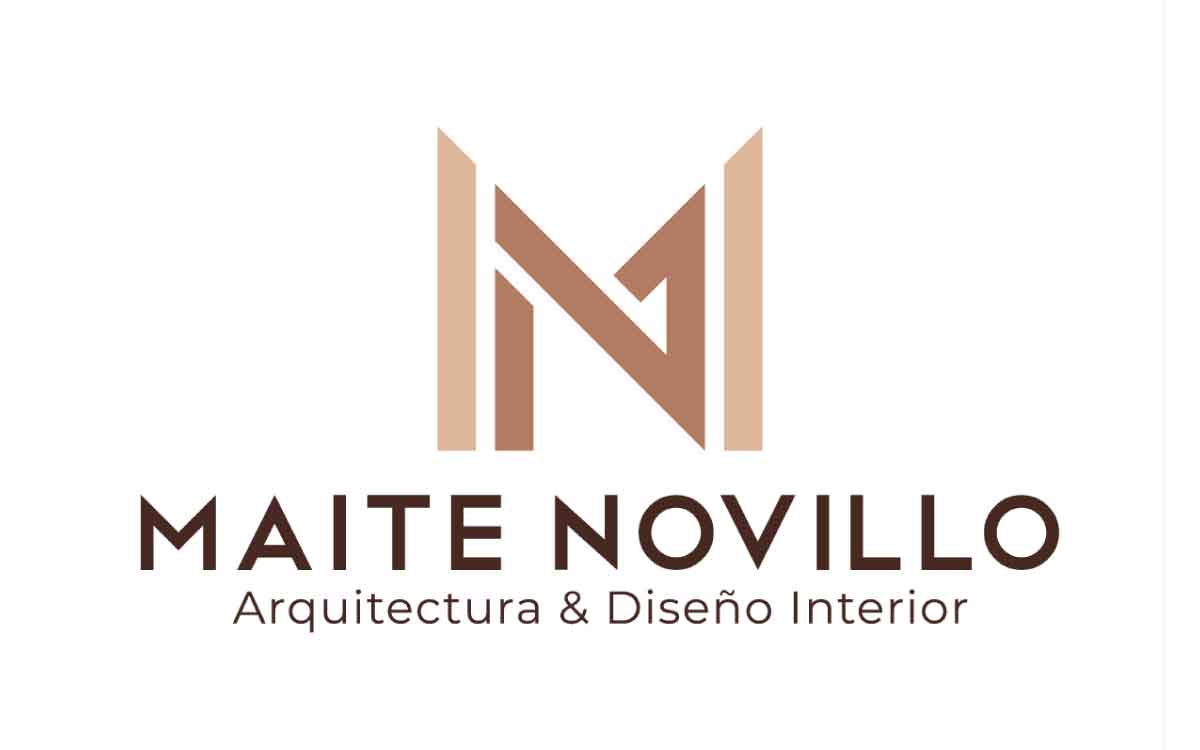 Maité Novillo Studio