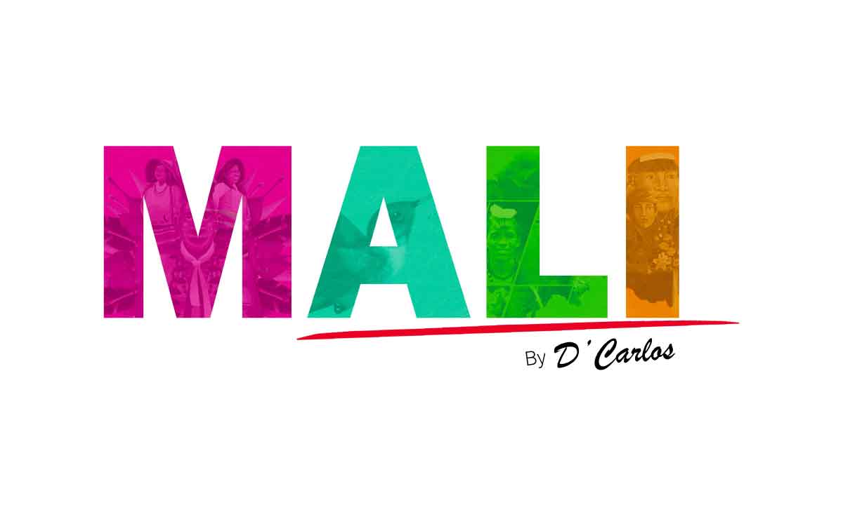 Hostería Mali