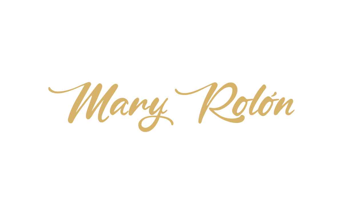Mary Rolón