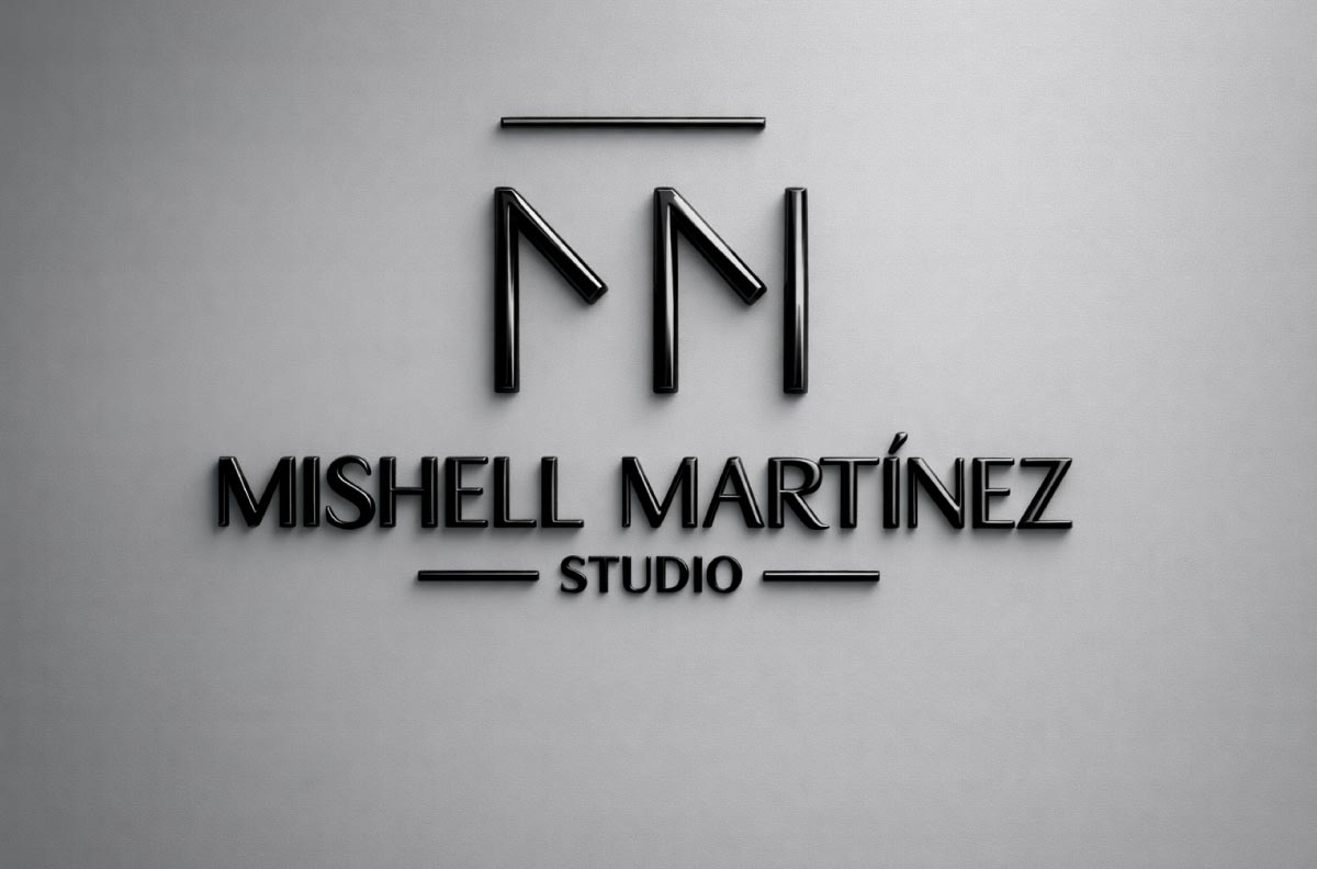 Mishell Martínez Centro Estético