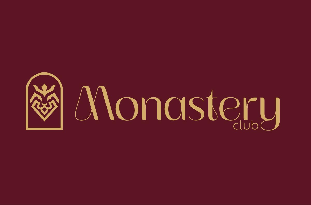 Monastery Club