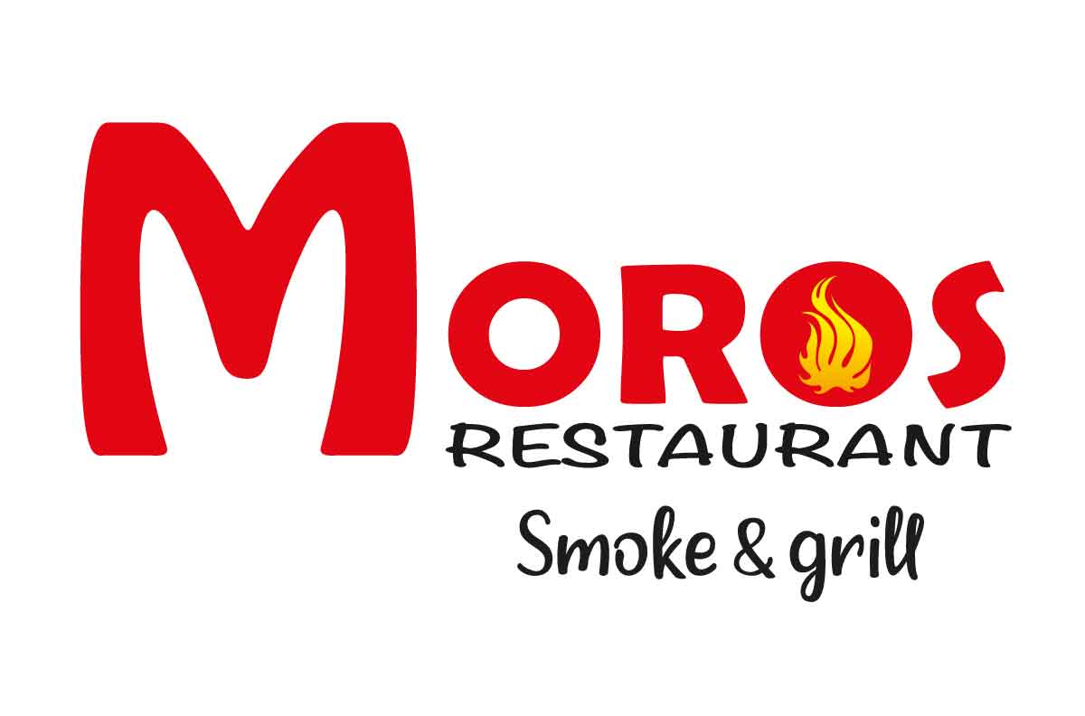 Moros Restaurante