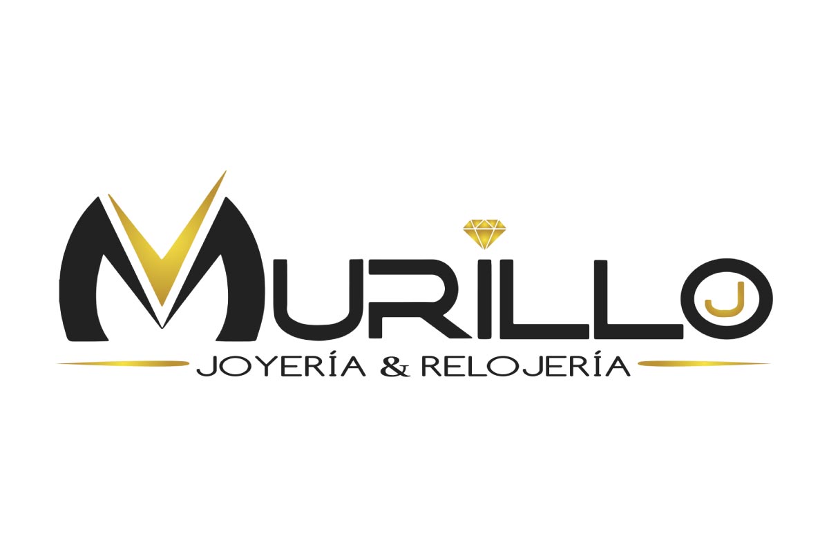 Murillo Joyería y Relojería