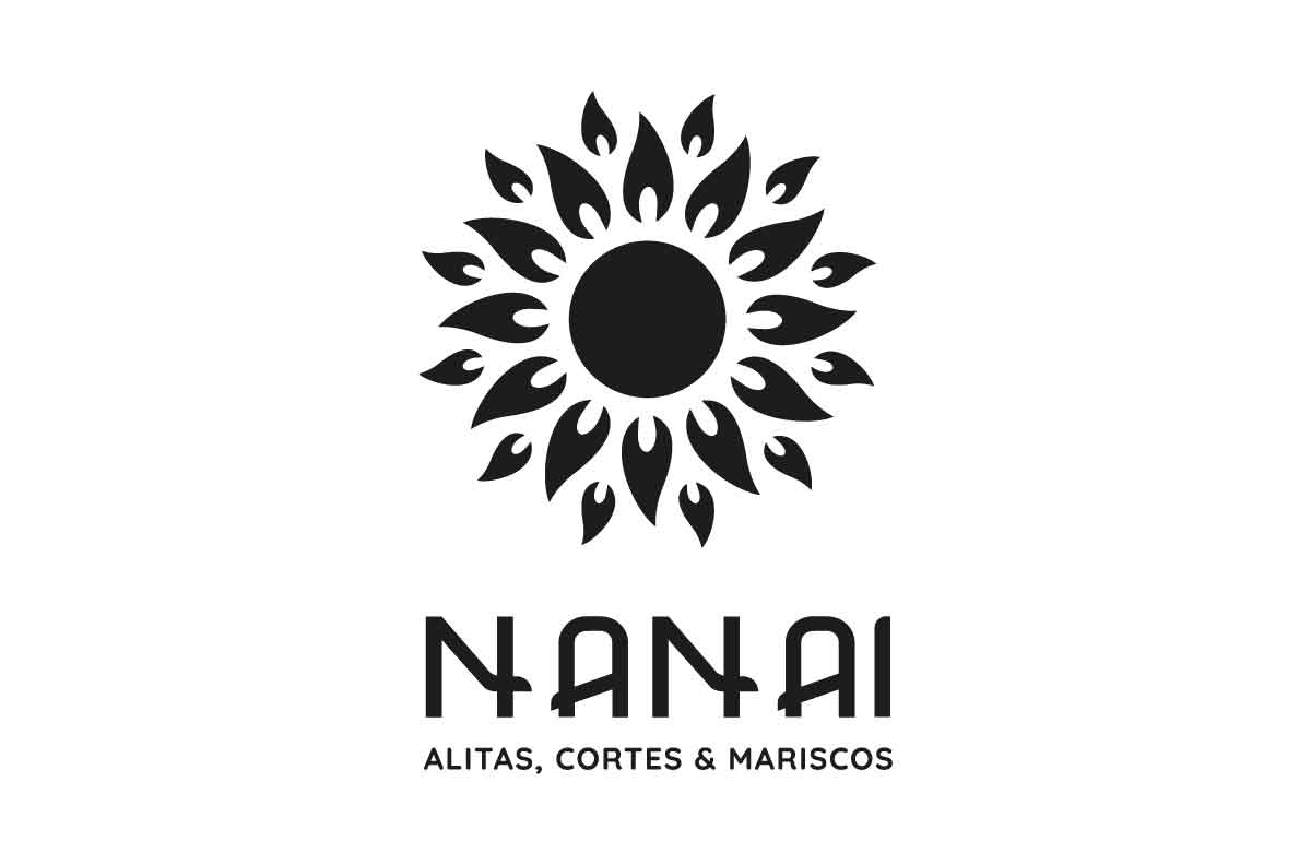 Nanai Perú Fusión