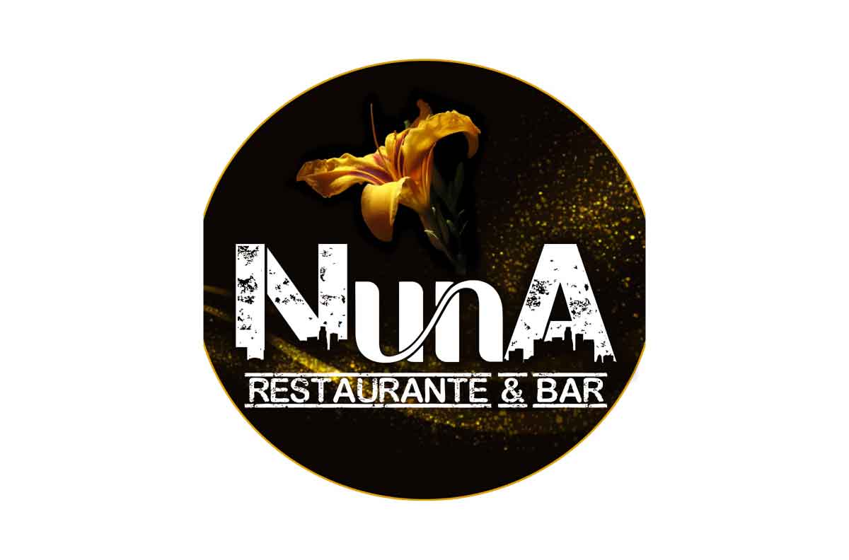 Nuna