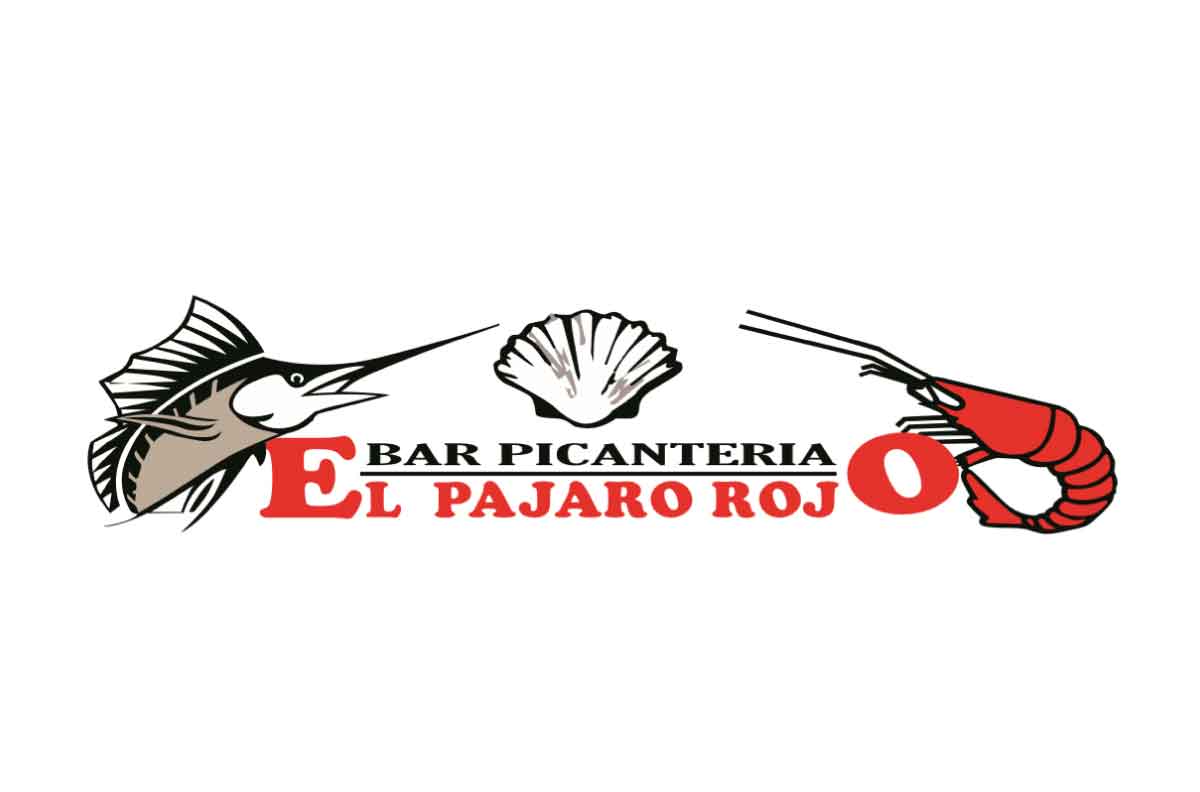 Bar Picantería El Pájaro Rojo