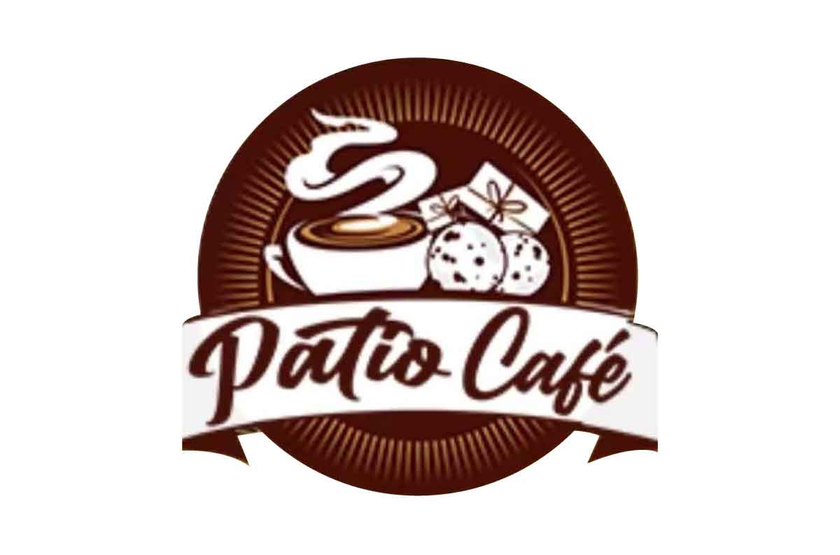 Patio Café