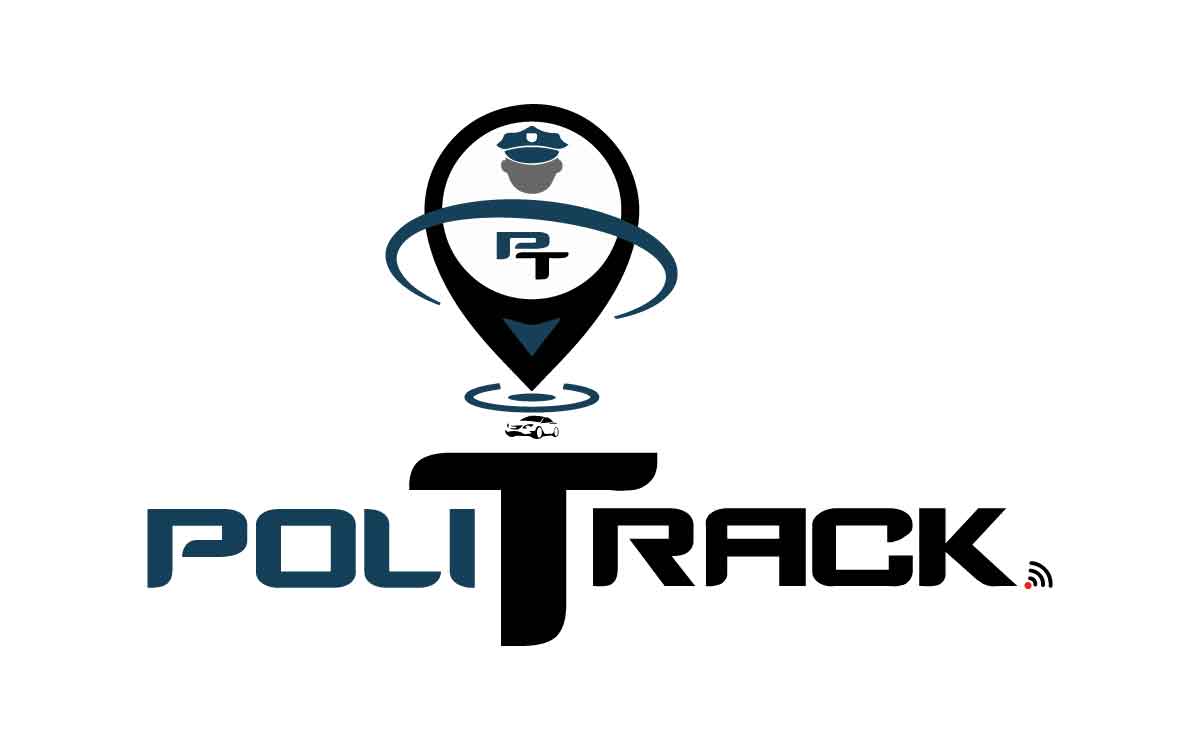 POLITRACK