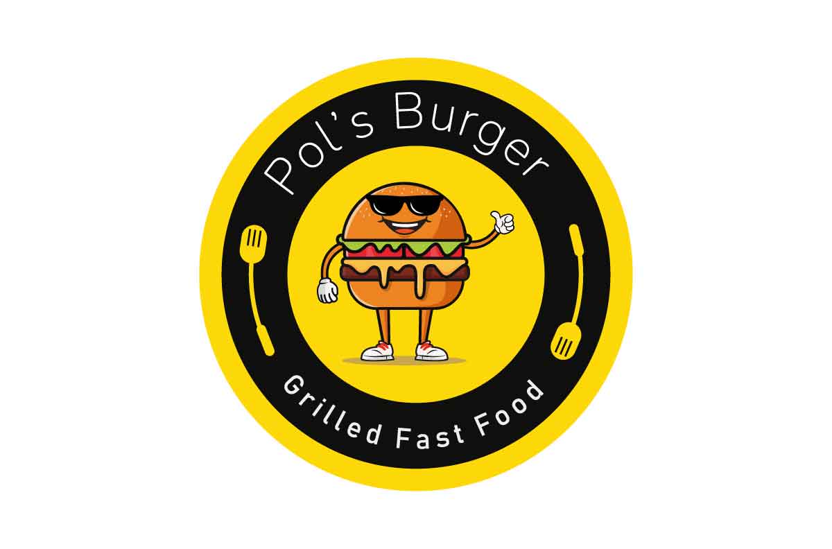 Pols Burguers