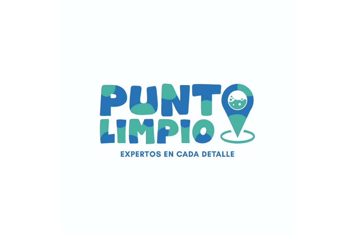 Punto Limpio