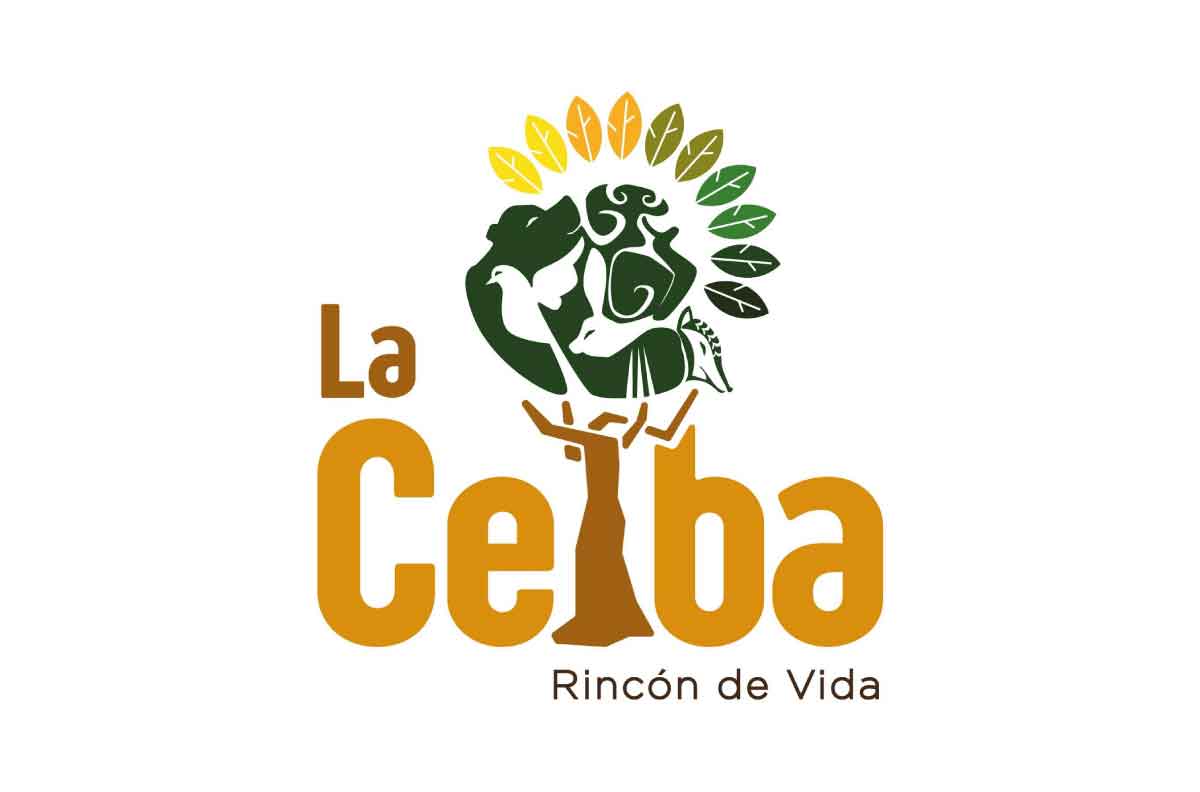 Quinta Ecológica La Ceiba