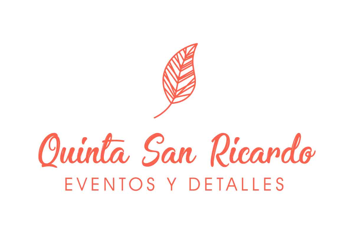 Quinta San Ricardo