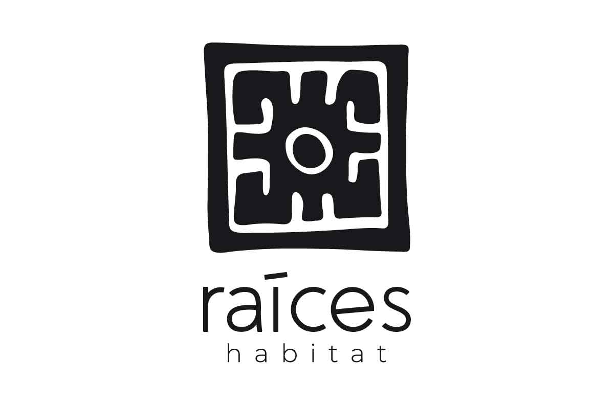 Raíces Habitat