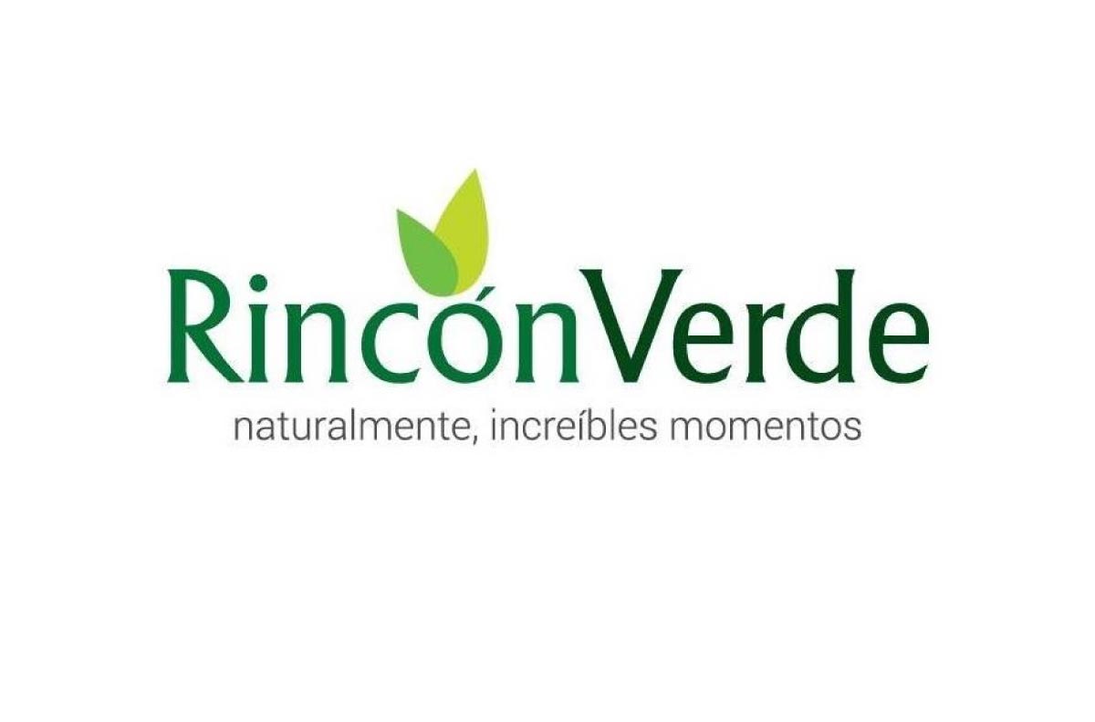 Quinta Rincón Verde