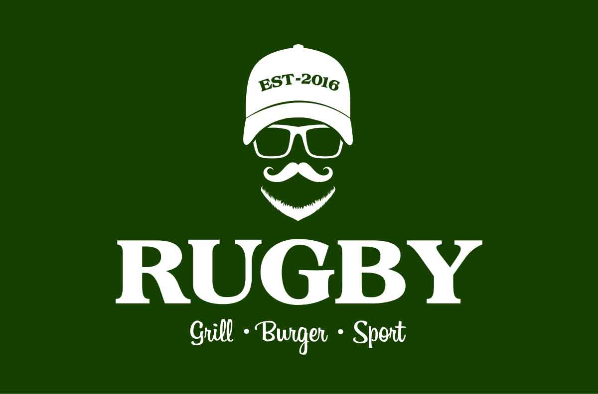 Rugby