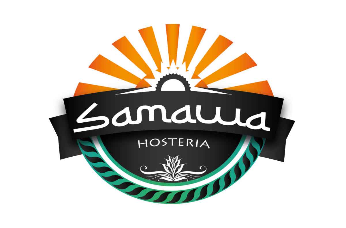 Club Samawa