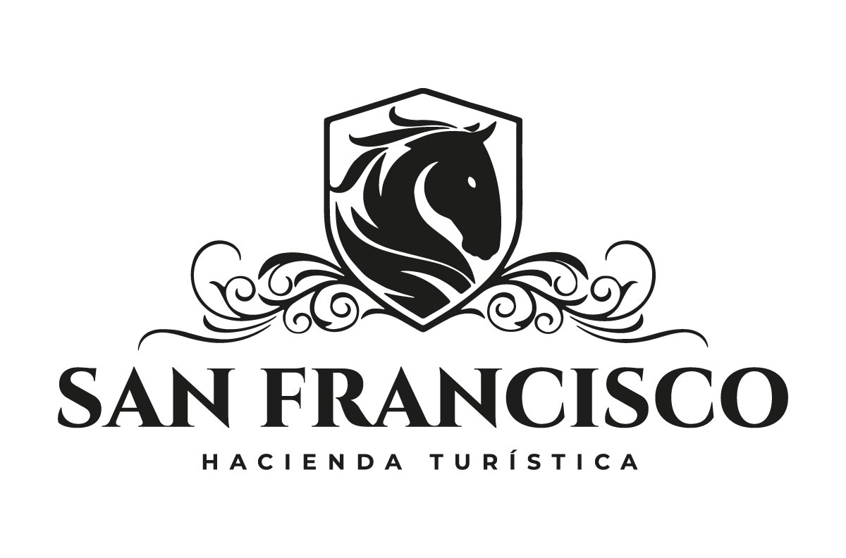 Hacienda Turística San Francisco