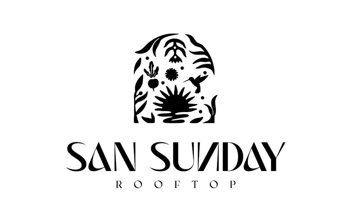 San Sunday