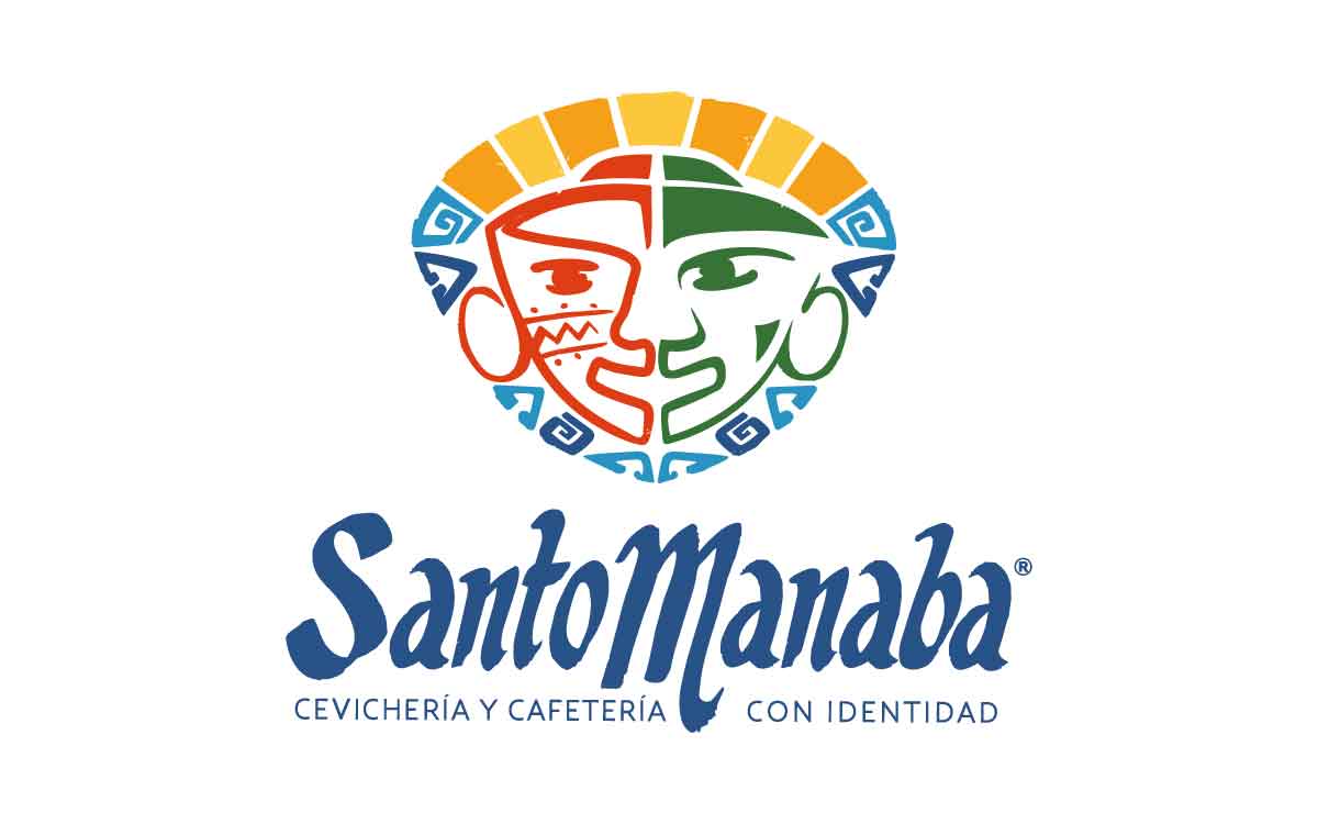 Santo Manaba