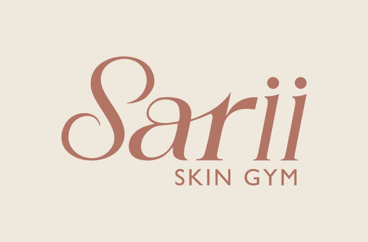 Sarii Skin